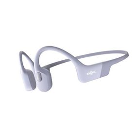 Shokz（ショックス） OpenRun骨伝導イヤホン SKZ-EP-000055