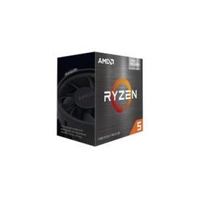 【国内正規品】AMD(エーエムディー) Ryzen 5 5500GT BOX