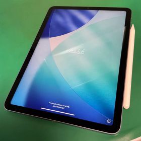 iPad Air 第5世代 256GB Wi-Fi Apple Pencil付