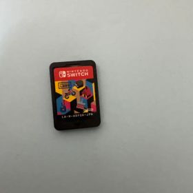 Nintendo Switch ソフト Nintendo Labo