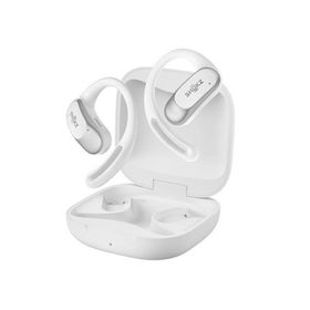 Shokz（ショックス） オープンイヤー型イヤホン OpenFit Air SKZ-EP-000026