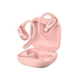 Shokz（ショックス） オープンイヤー型イヤホン OpenFit Air SKZ-EP-000027