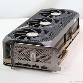 GeForce RTX 5080 搭載グラボ 新品 189,000円 中古 202,999円 | ネット