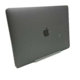 MacBook Pro 2020 13型 (Intel) 新品 60,000円 中古 | ネット最安値の
