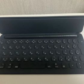 Apple iPad Smart Keyboard A1829