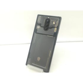 Redmagic 8 pro ジャンク品 REDMAGIC 8 Pro 新品 148,000円 中古 45,000円 | ネット最安値の価格