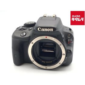 【中古】 【並品】 キヤノン EOS Kiss X7 ボディ