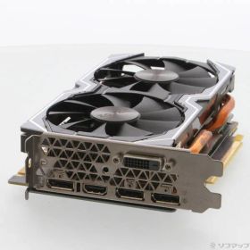 GeForce GTX 1070 搭載グラボ 中古 9,900円 | ネット最安値の価格比較