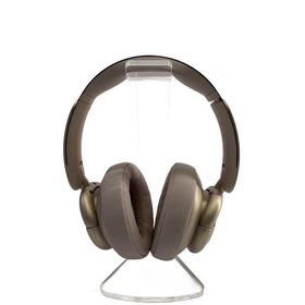 ANKER◆イヤホン・ヘッドホン Soundcore Life Q35 A3027052//
