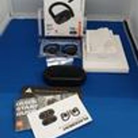 BTイヤホン SOUNDGEAR SENSE JBL