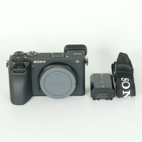 α6700 新品 189,800円 中古 154,000円 | ネット最安値の価格比較