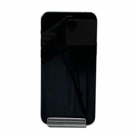 docomo ドコモ/iPhone12 Pro 128GB/MGM53J/A/F17F609D0D89/Bランク/52【中古】