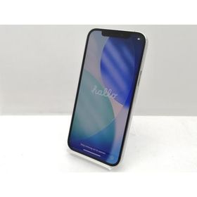 【中古】Apple docomo 【SIMロック解除済み】 iPhone 12 Pro 256GB シルバー MGMA3J/A【新宿2】保証期間１ヶ月【ランクC】