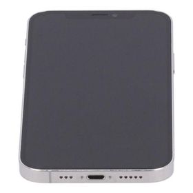 APPLE アップル/iPhone12Pro 128GB/MGM63J A/DNPF70YD0D8H/Bランク/20【中古】