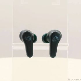 ソフマップ 〔中古品〕 HA-A110T-G ティールグリーン【198】