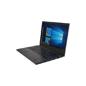 Lenovo ThinkPad E14 Gen 2-are 20T6001WUS 14" No Notebook - Full HD - 1920 x 1080 - AMD Ryzen 7 4700U Octa-core (8 Core) 2GHz - 8GB RAM - 256GB SSD - B