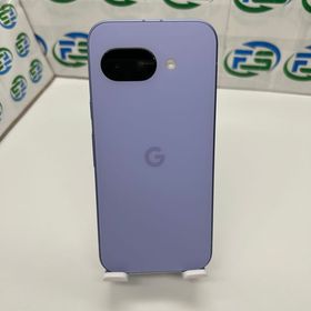 Google Pixel 9 256GB 新品 85,500円 中古 76,980円 | ネット最安値の
