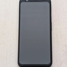 Google Pixel 4 新品¥24,600 中古¥12,980 | 新品・中古のネット最安値