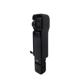 DJI◆ビデオカメラ OSMO POCKET 3 OP9923