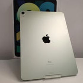 IPAD AIR 第4世代 MYG02J/A APPLE