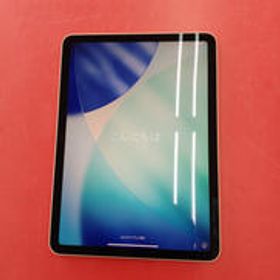 IPAD AIR4 256GB MYG02J/A APPLE