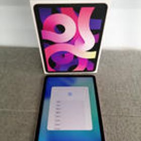 IPAD AIR MYFX2J/A APPLE