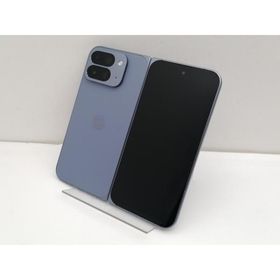 【中古】Google 国内版 【SIMフリー】 Pixel 10 Pro Fold ムーンストーン 16GB 256GB【仙台イービーンズ】保証期間１ヶ月【ランクA】
