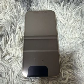 Apple iPhone 12 Pro 本体