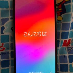 Apple iPhone 12 Pro 256GB グラファイト 本体