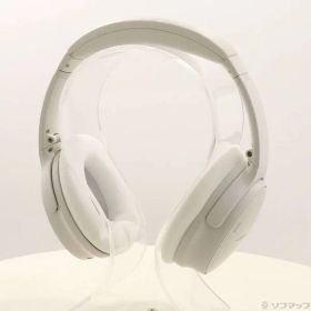 ソフマップ 〔中古品〕 QuietComfort 45 headphones ホワイトスモーク【198】