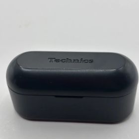 Technics EAH-AZ40M2 ケース ブラック イヤホン