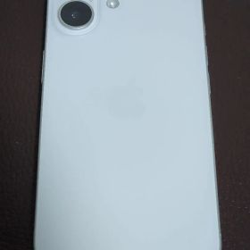 iPhone 16 訳あり・ジャンク 70,000円 | ネット最安値の価格比較