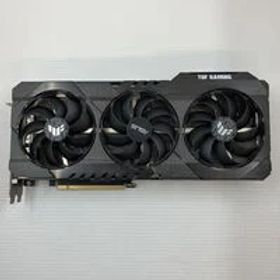 【中古・動作確認済み】NVIDIA GeForce RTX 3080 Ti GeForce RTX 3080 Ti 搭載グラボ 新品 66,000円 中古 50,980円
