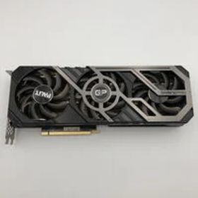 GeForce RTX 3080 Ti 搭載グラボ ハードオフの新品＆中古最安値