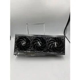 GeForce RTX 4080 SUPER 搭載グラボ 新品 340,000円 中古 | ネット最
