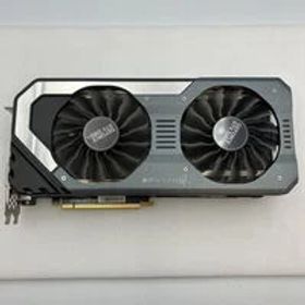 GeForce GTX 1080 Ti 搭載グラボ 新品 23,600円 中古 16,500円