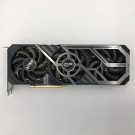 GeForce RTX 3070 Ti 搭載グラボ 新品 56,543円 中古 27,500円