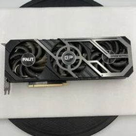GeForce RTX 3070 Ti 搭載グラボ 新品 56,543円 中古 27,500円