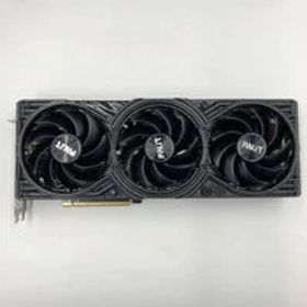 GeForce RTX 5080 搭載グラボ 新品 189,000円 中古 201,999円 | ネット