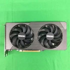 GeForce RTX 5060 Ti 搭載グラボ 新品 63,800円 中古 52,690円