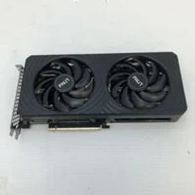 GeForce RTX 5060 Ti 搭載グラボ 新品 63,800円 中古 52,690円