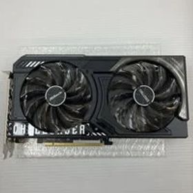 Radeon RX 9060 XT 搭載グラボ 中古 39,600円 | ネット最安値の価格 