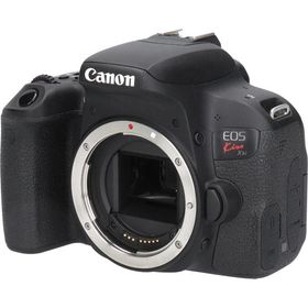 ＥＯＳ ＫＩＳＳ Ｘ９Ｉ