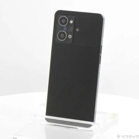 ソフマップ 〔中古品〕 OPPO Reno9 A 128GB ナイトブラック CPH2523 SIMフリー【348】