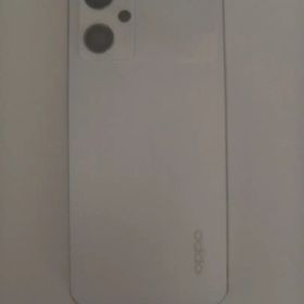OPPO Reno9 A A301OP 本体 ホワイト