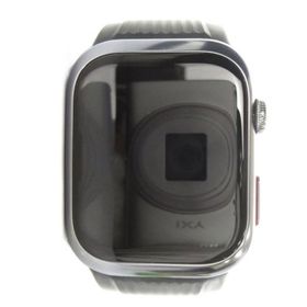 ファーウェイ HUAWEI LCA-B10 HUAWEI WATCH D2 ウェアラブル血圧計 腕時計 スマートウォッチ デジタル ロゴ 黒 ブラック ■GY18 /MQ
