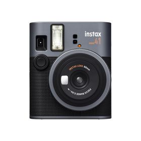 『新品』FUJIFILM (富士フィルム)instax mini 41 チェキ