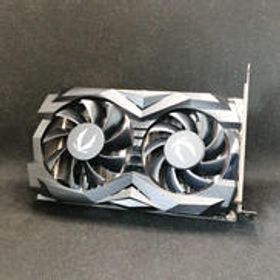 GeForce GTX 1660 Ti 搭載グラボ 新品 16,000円 中古 11,990円