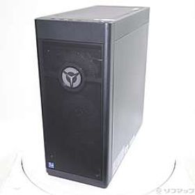 〔中古品〕 Legion T750i 90Q800BUJM ［Core-i9-11900K (3.5GHz)／64GB／SSD512GB／GeForce RTX 3080(10GB)／Windows11 Home(UP済］〔中古品〕 Legion T750i 90Q800BUJM ［Core-i9-11900K (3.5GHz)／64GB／SSD512GB／GeForce RTX 3080(10GB)／Windows11 Home(UP済］
