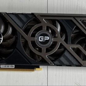 GeForce RTX 3070 Ti 搭載グラボ 新品 56,543円 中古 27,500円